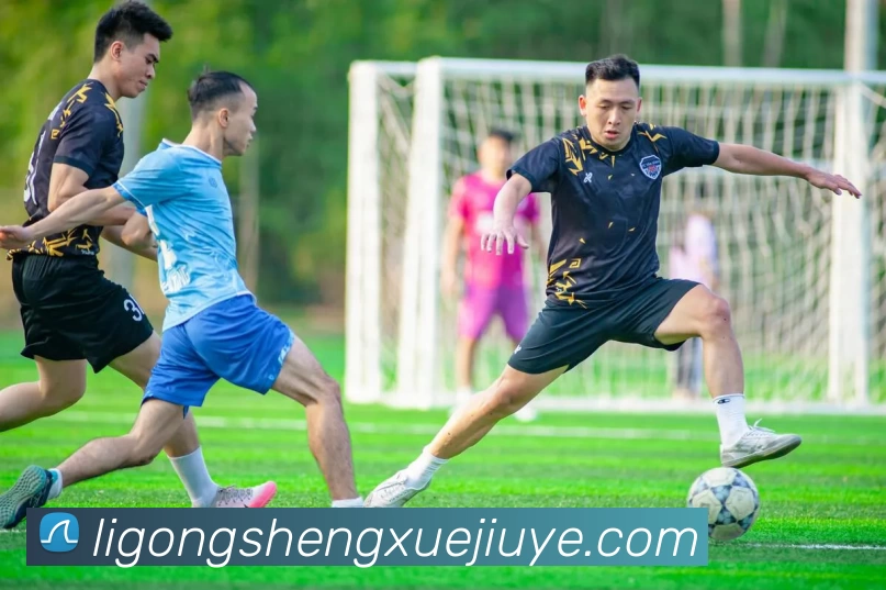 开云手机入口 - 开云(中国)全站App 开云手机入口 - 开云(中国)全站App